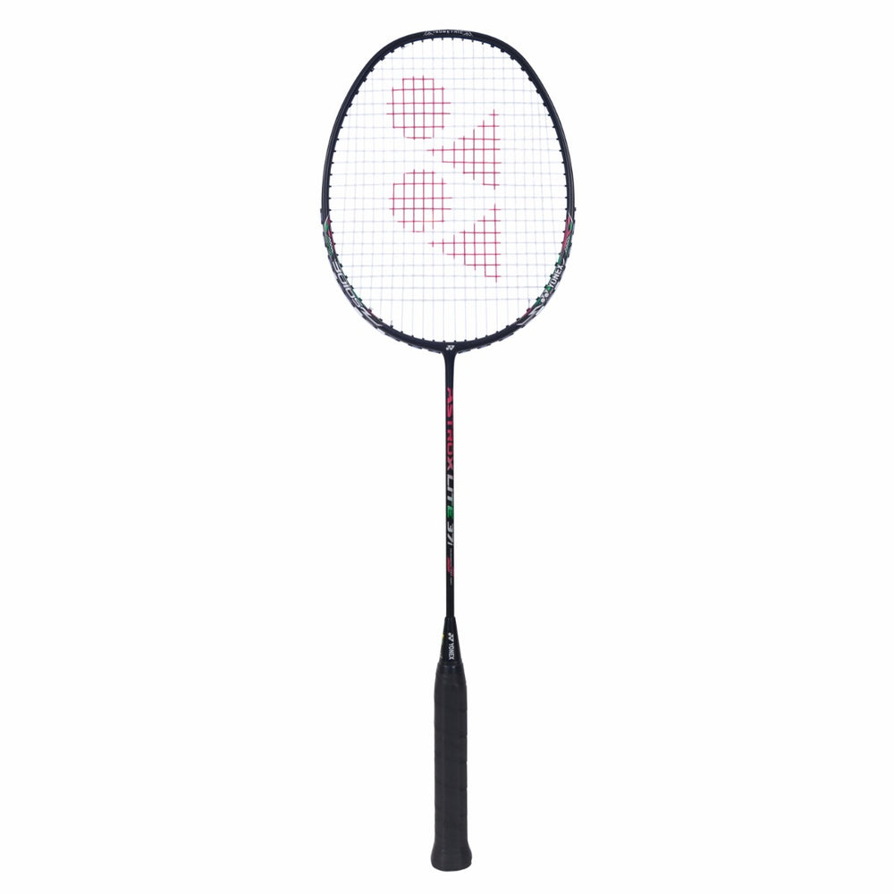 YONEX Astrox Lite 37I Badminton Racquet (Strung)