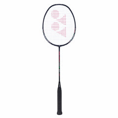 YONEX Astrox Lite 37I Badminton Racquet (Strung)