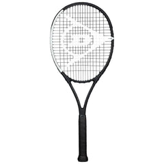 Dunlop CX Elite 260 Tennis Racquet