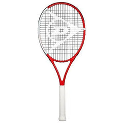 Dunlop CX Elite 270 Tennis Racquet