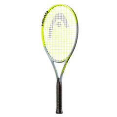 HEAD Tour Pro Tennis Racquet