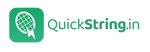 QuickString