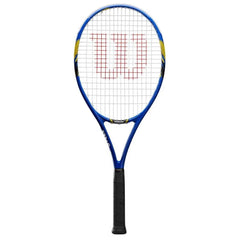 Wilson US Open Adult Tennis Racquet