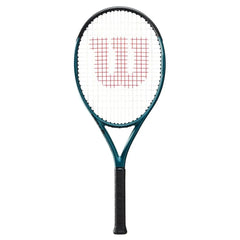 Wilson Ultra 26 V4 Junior Tennis Racquet