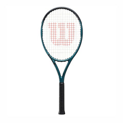 WILSON Ultra Team V4 Tennis Racquet (280g, Strung)