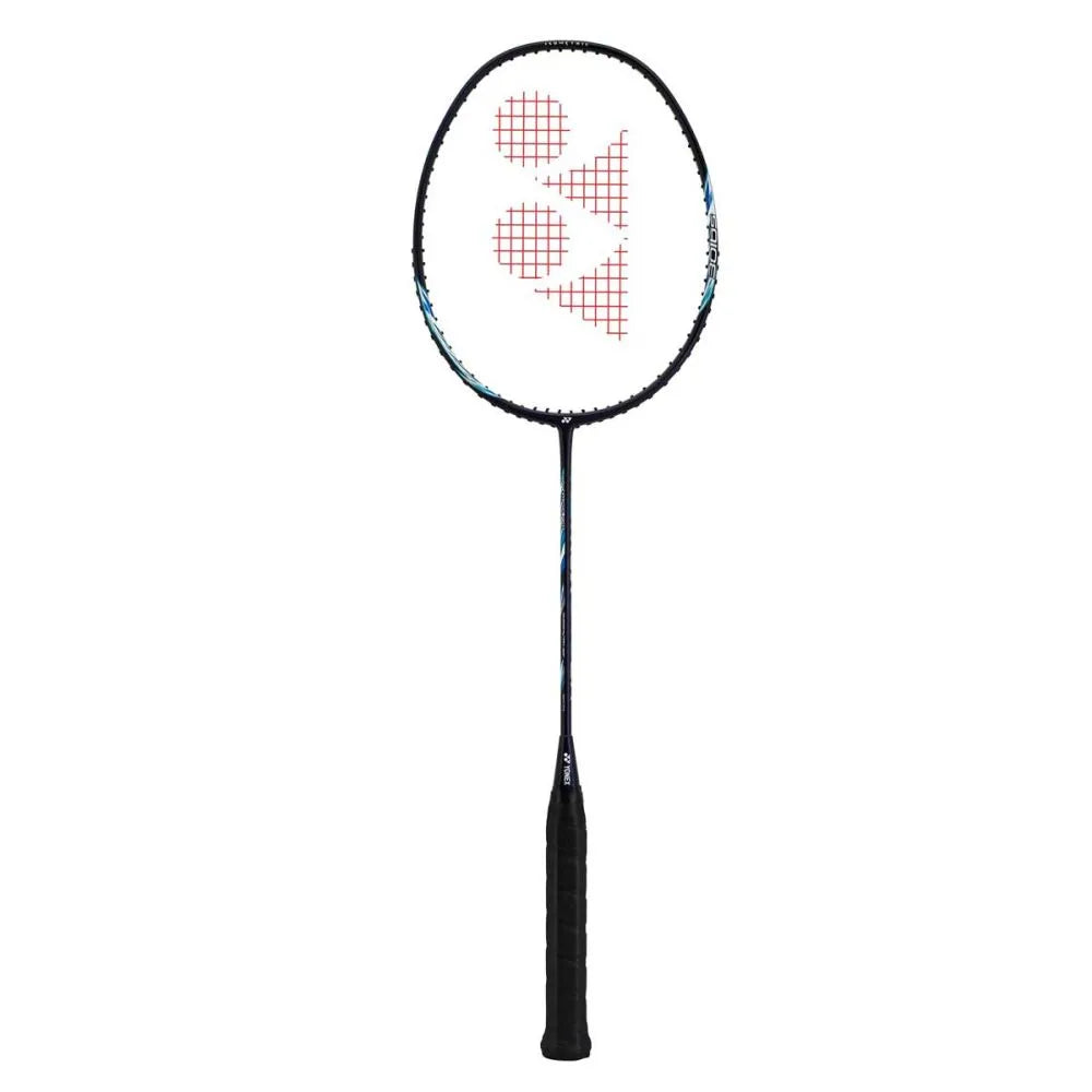 YONEX Astrox Lite 27i Badminton Racquet (Strung)