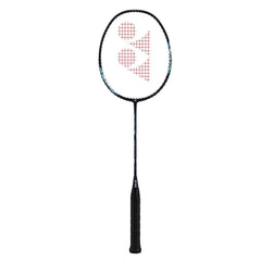YONEX Astrox Lite 27i Badminton Racquet (Strung)