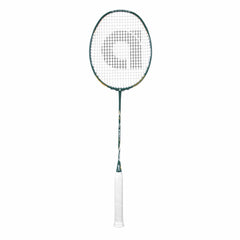 Apacs Z-Ziggler Reborn Badminton Racquet (Unstrung, Green Matte)