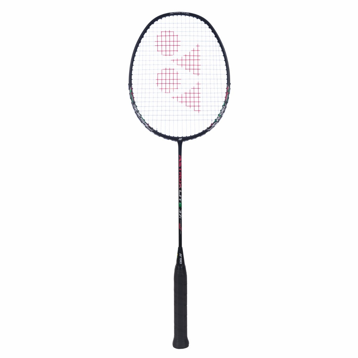 YONEX Astrox Lite 37I Badminton Racquet (Strung)