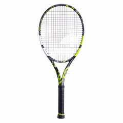 BABOLAT Pure Aero Tennis Racquet (Unstrung)
