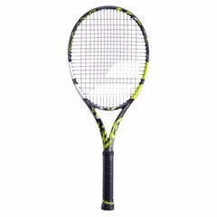 BABOLAT Pure Aero Lite Tennis Racquet (Unstrung)