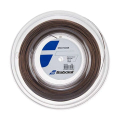 BABOLAT RPM Power Tennis String Reel (16 / 1.30mm)