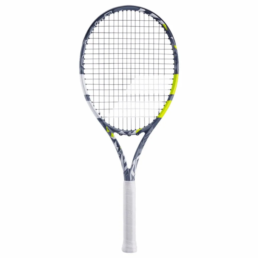 BABOLAT Evo Aero Lite Tennis Racquet (Unstrung)