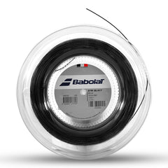 BABOLAT RPM Blast Tennis String Reel (17 / 1.25mm)