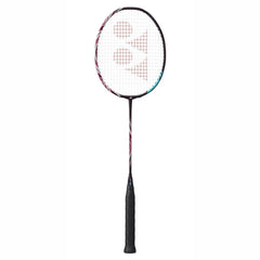 YONEX Astrox 100 ZZ Badminton Racquet (Kurenai, Unstrung)