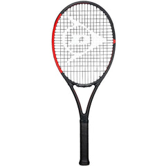 Dunlop CX Team 285 Tennis Racquet (Unstrung)