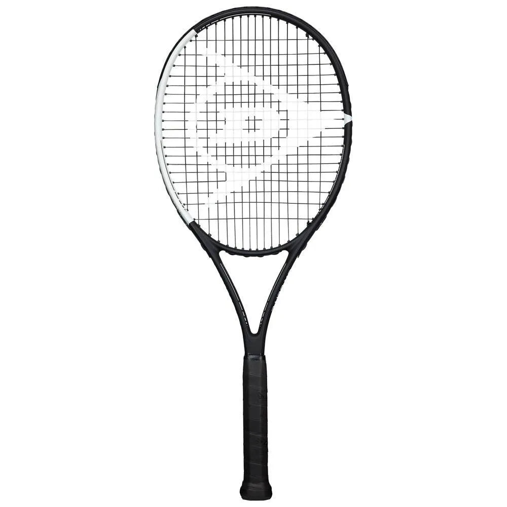 Dunlop CX Elite 260 Tennis Racquet