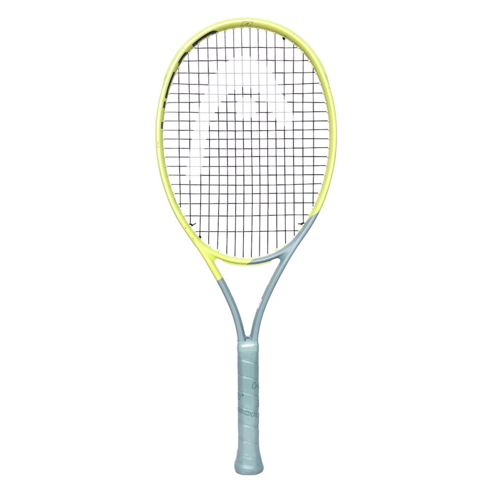 HEAD Extreme Jr Tennis Racquet
