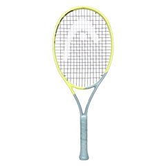 HEAD Extreme Jr Tennis Racquet