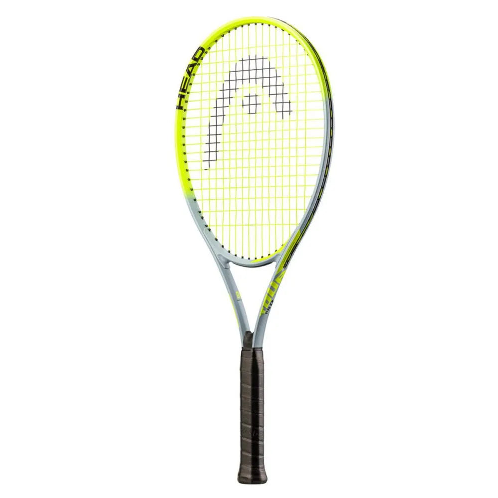 HEAD Tour Pro Tennis Racquet