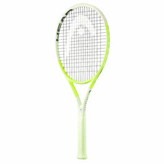 HEAD Extreme MP 2024 Tennis Racquet (Strung)
