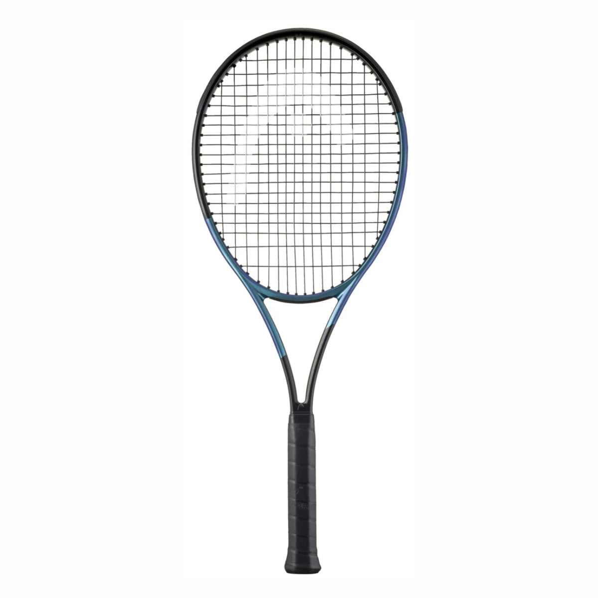 HEAD Gravity MP 2025 Tennis Racquet (Unstrung)