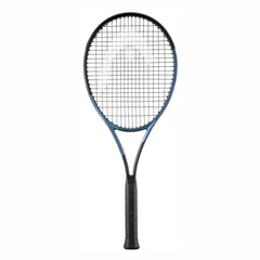 HEAD Gravity MP 2025 Tennis Racquet (Unstrung)