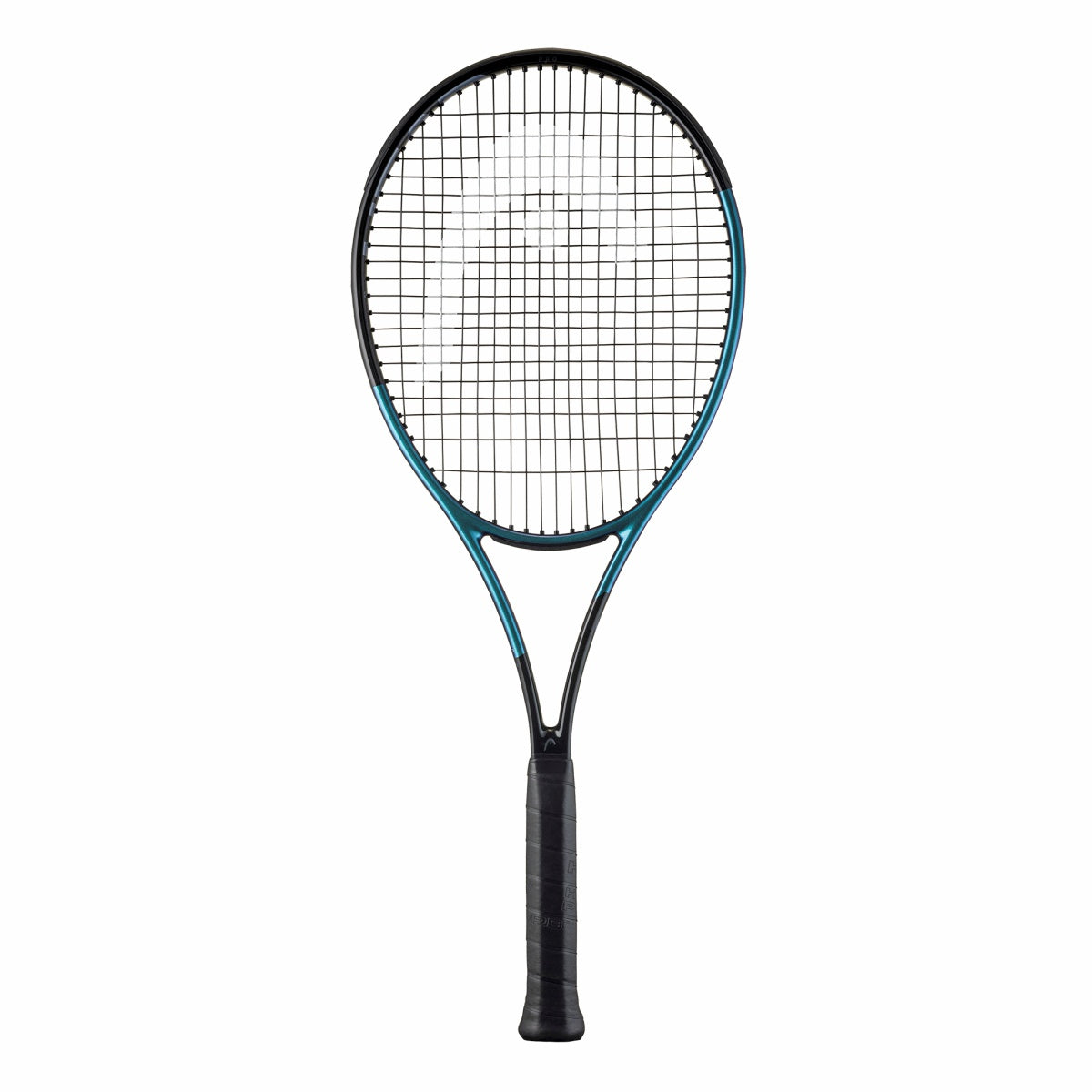 HEAD Gravity Team 2025 Tennis Racquet (Unstrung)