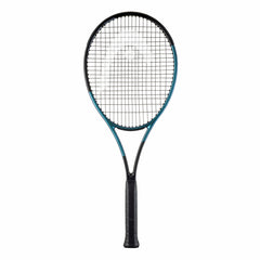 HEAD Gravity Team 2025 Tennis Racquet (Unstrung)