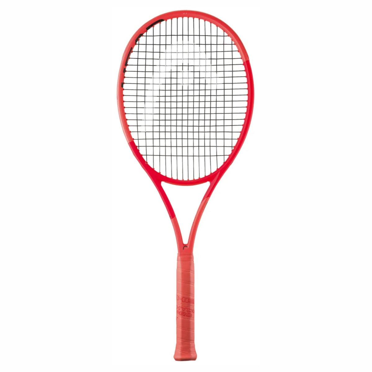 HEAD Radical MP 2025 Tennis Racquet (Unstrung)
