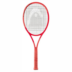 HEAD Radical MP 2025 Tennis Racquet (Unstrung)