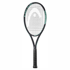 HEAD IG Challenge Team Tennis Racquet (Mint, Strung)