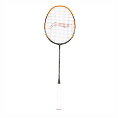LI-NING 3D Calibar X Drive Badminton Racquet (Unstrung)