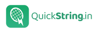QuickString