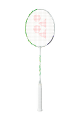Li‑Ning — No.1