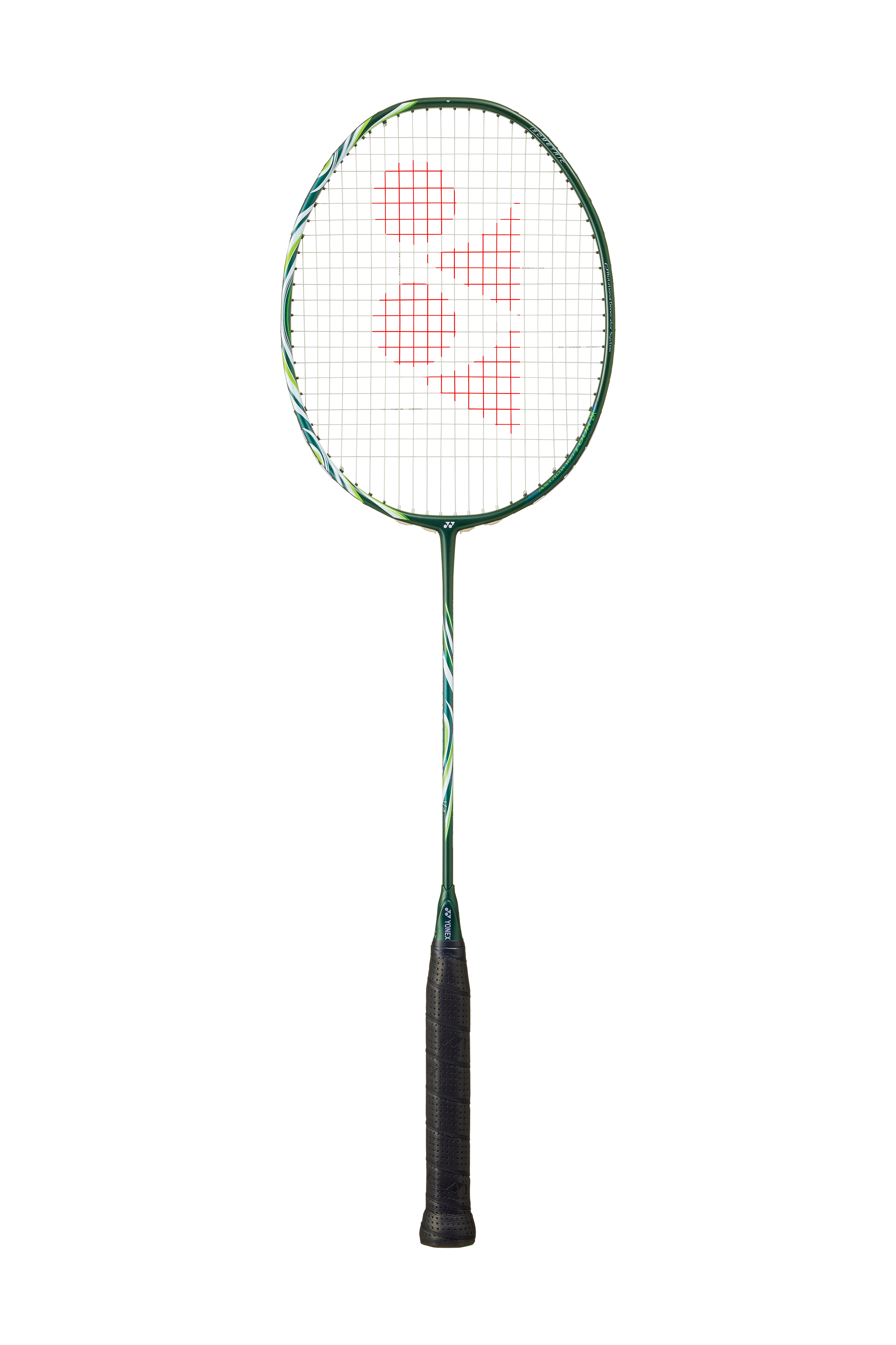 Yonex — BG65