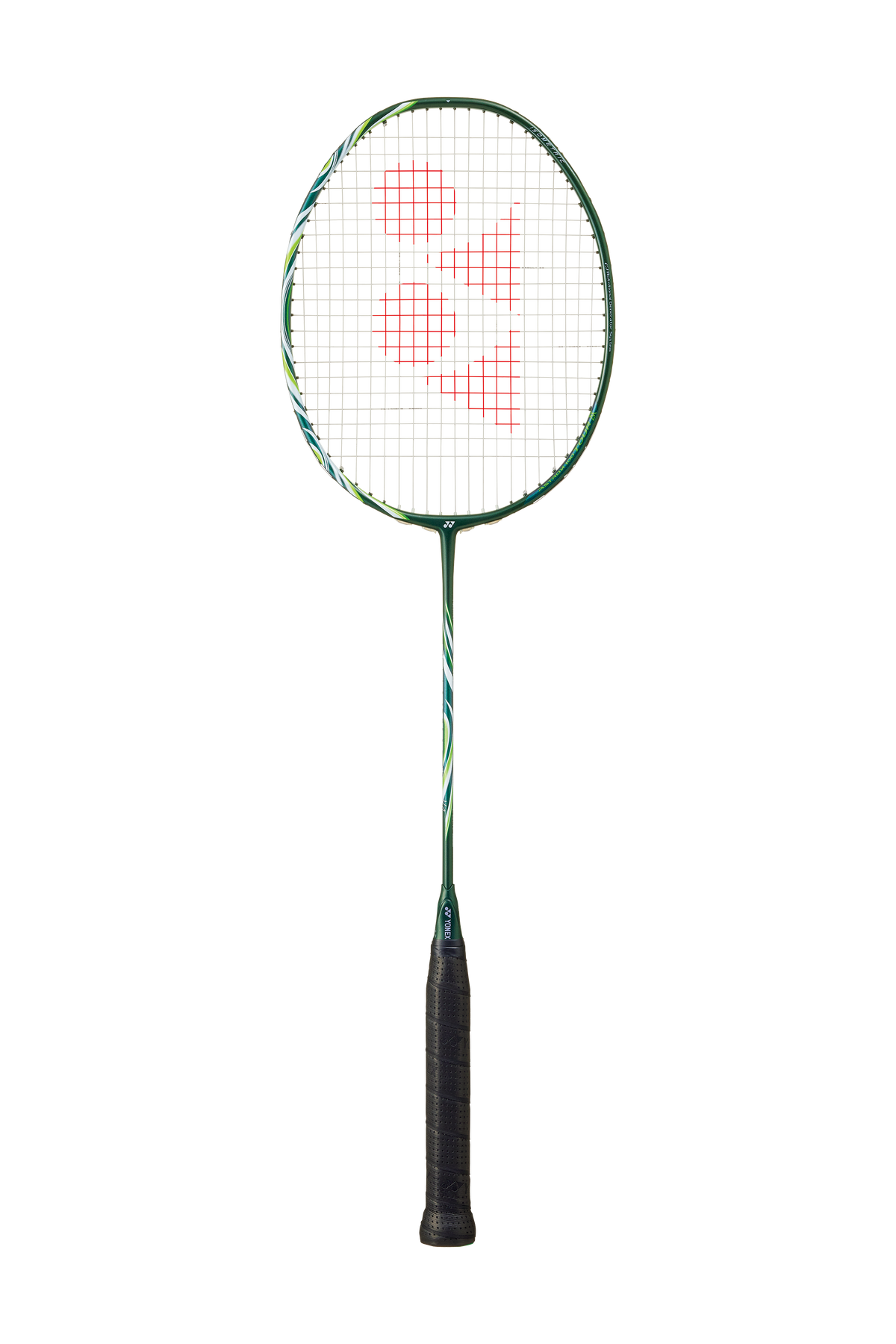 Yonex — BG65