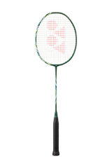 Yonex — BG65