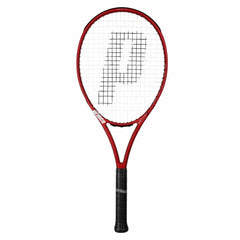 PRINCE O3 Legacy 105 Tennis Racquet (Unstrung)