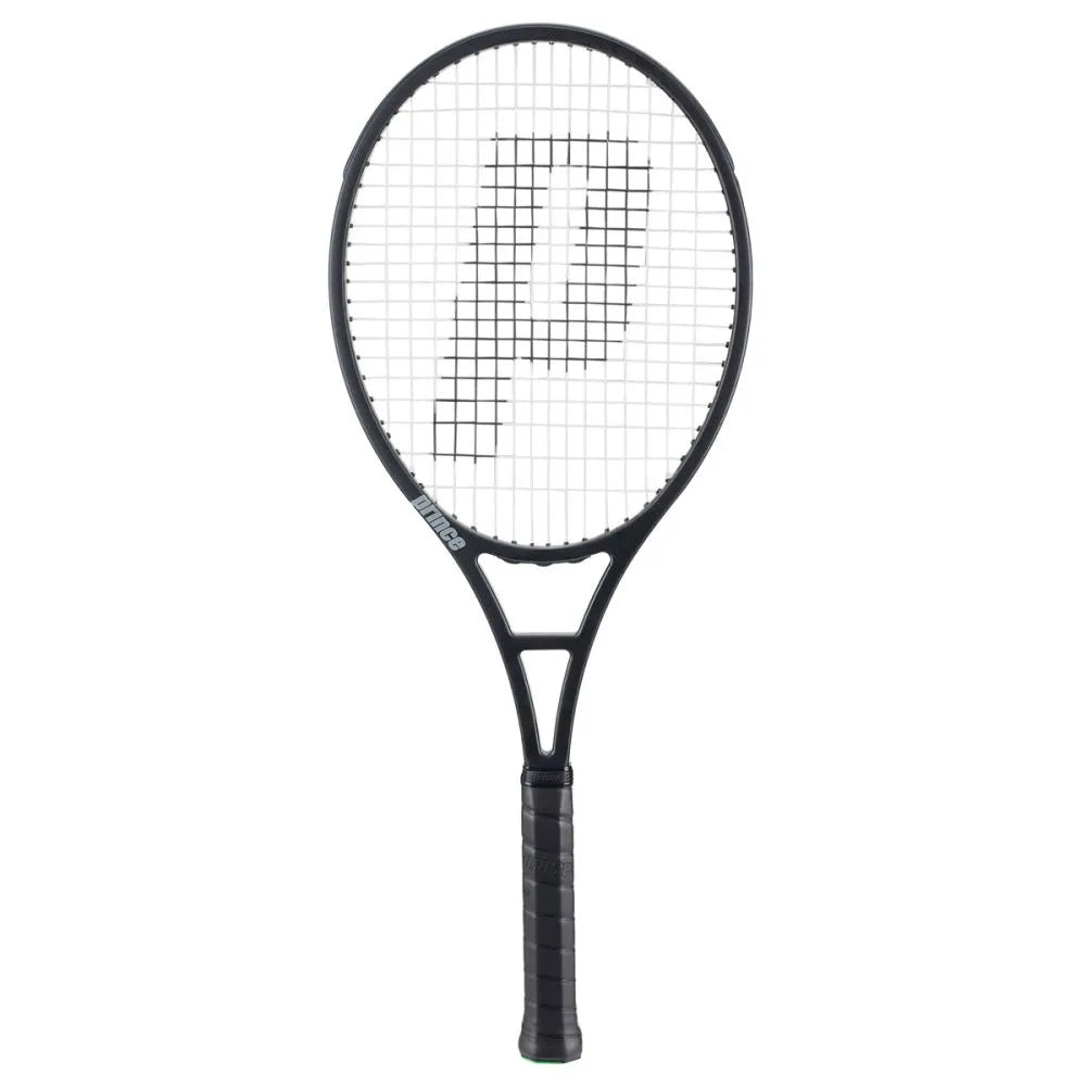 PRINCE Phantom 100G Tennis Racquet (Unstrung, 310 g)