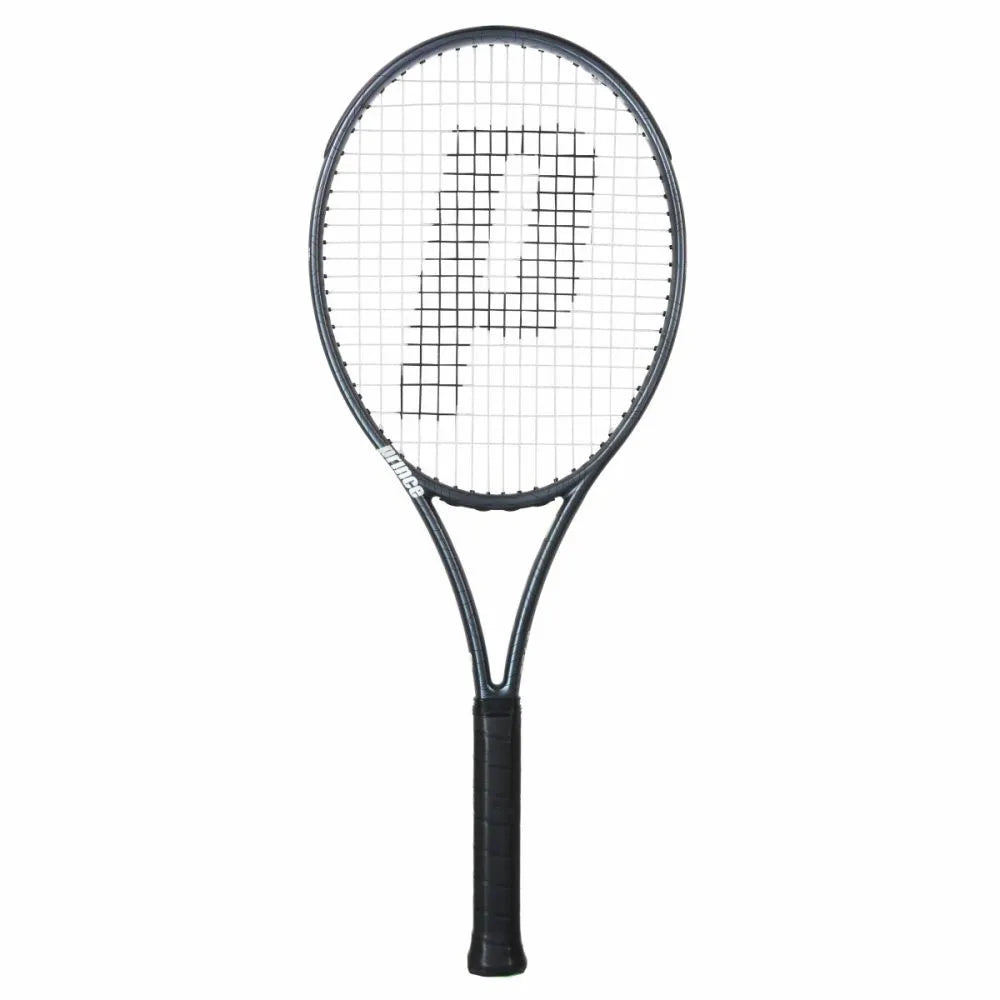 PRINCE Phantom 100X Tennis Racquet (Unstrung, 305 g)