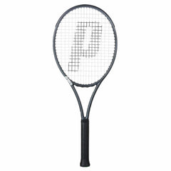 PRINCE Phantom 100X Tennis Racquet (Unstrung, 305 g)