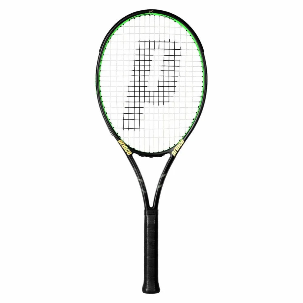PRINCE Textreme Tour 100 Tennis Racquet (Unstrung)