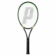 PRINCE Textreme Tour 100 Tennis Racquet (Unstrung)