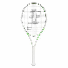 PRINCE Warrior 107 Tennis Racquet (275 g)