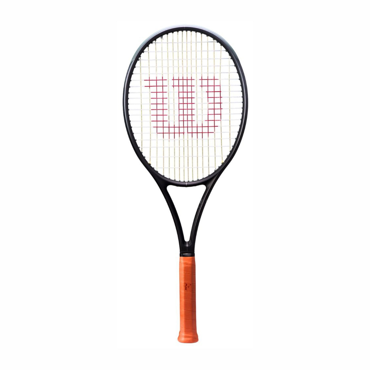 WILSON RF 01 Future Lite Tennis Racquet (Unstrung)