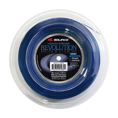 SOLINCO Revolution Tennis Reel (16L / 1.25mm, 200m)