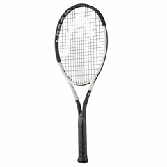 HEAD Speed MP 2024 Tennis Racquet (Strung)