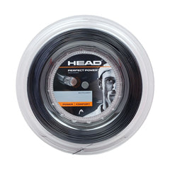 HEAD Perfect Power Squash Reel