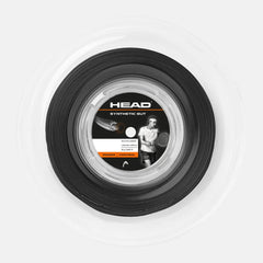 HEAD Synthetic Gut Tennis Reel (200m)